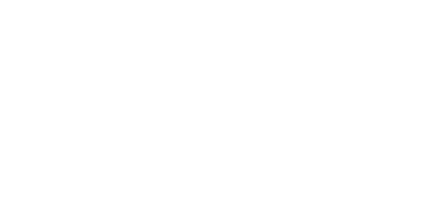 Cabinet du Collège – Logo